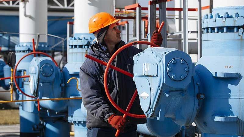 汉克防锈油在五金行业的成功实践：客户证言集锦